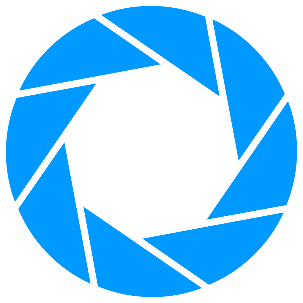 VigInt Logo